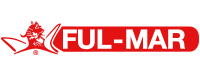 www.ful-mar.com.ar