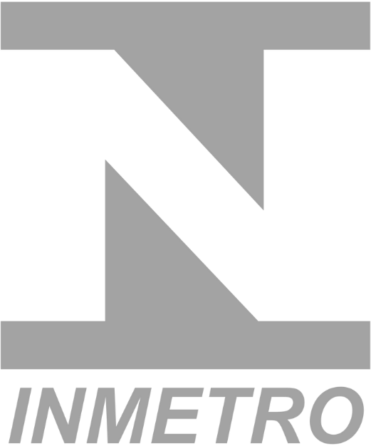 INMETRO