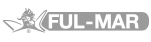 FUL-MAR